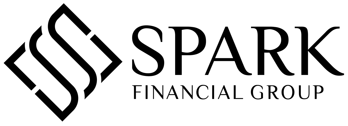 Spark Financial Group